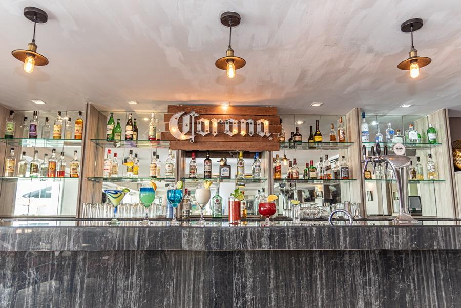 Ocean View Cancun Arenas エクステリア 写真