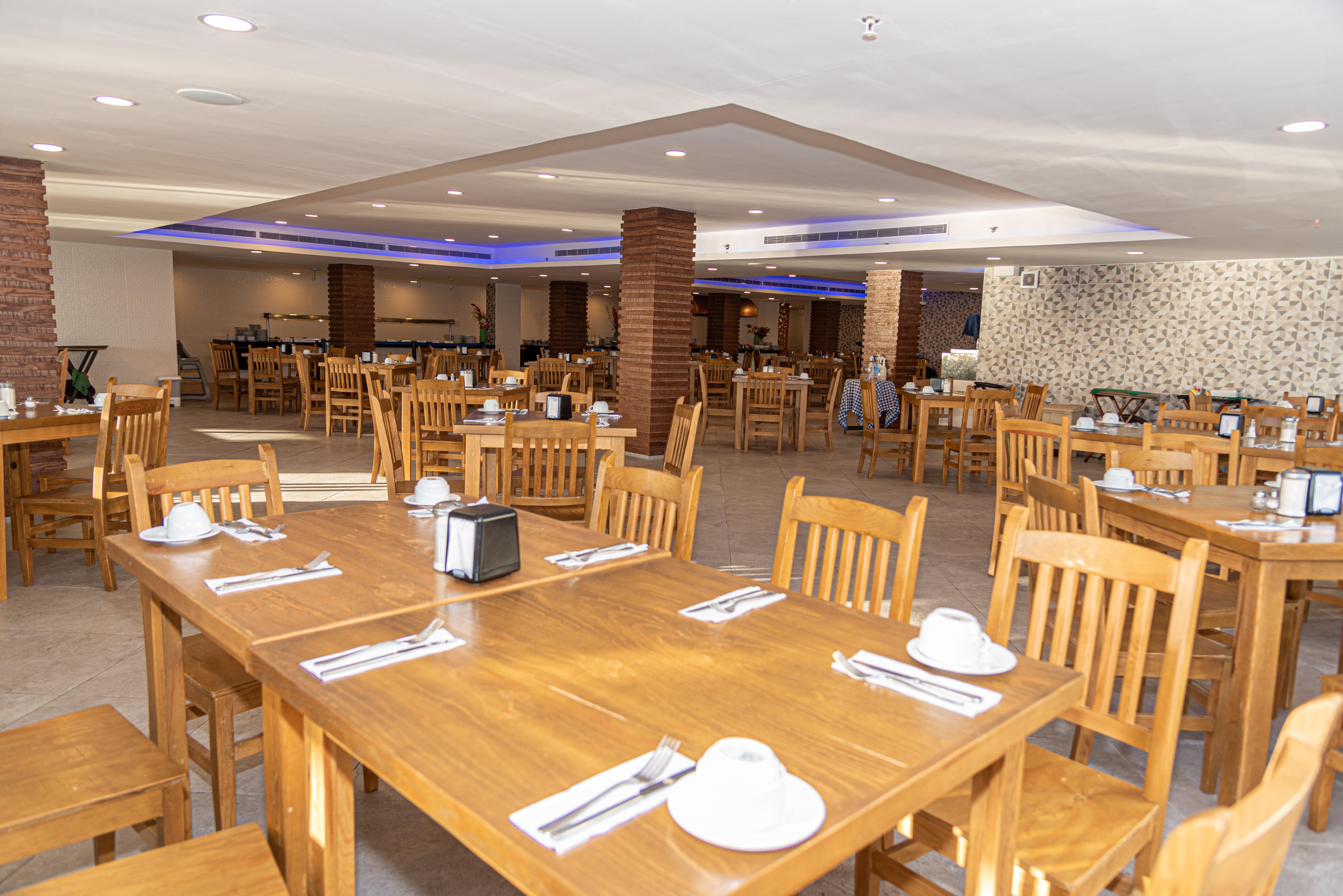 Ocean View Cancun Arenas エクステリア 写真
